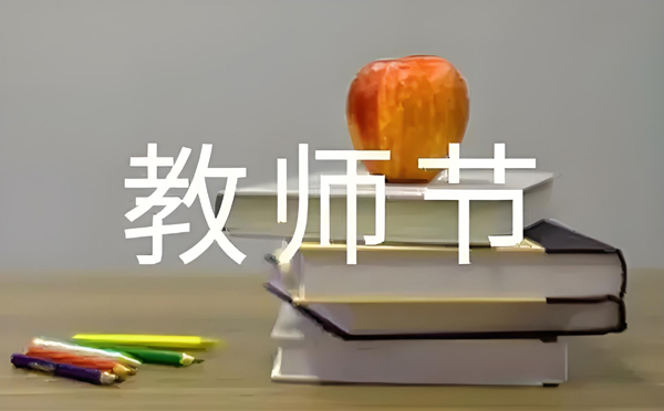 康乐致兴立群彩钢钢结构工程有限公司——我们与光阴同行